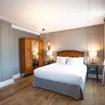 The Culver Hotel
