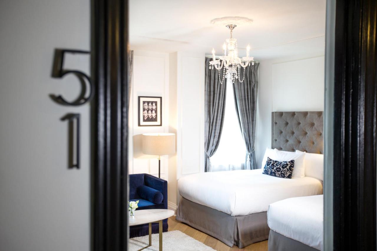 The Culver 4*