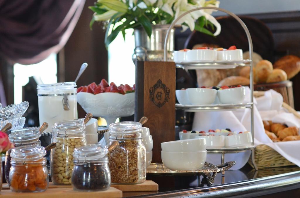 Hotel The Culver 4*