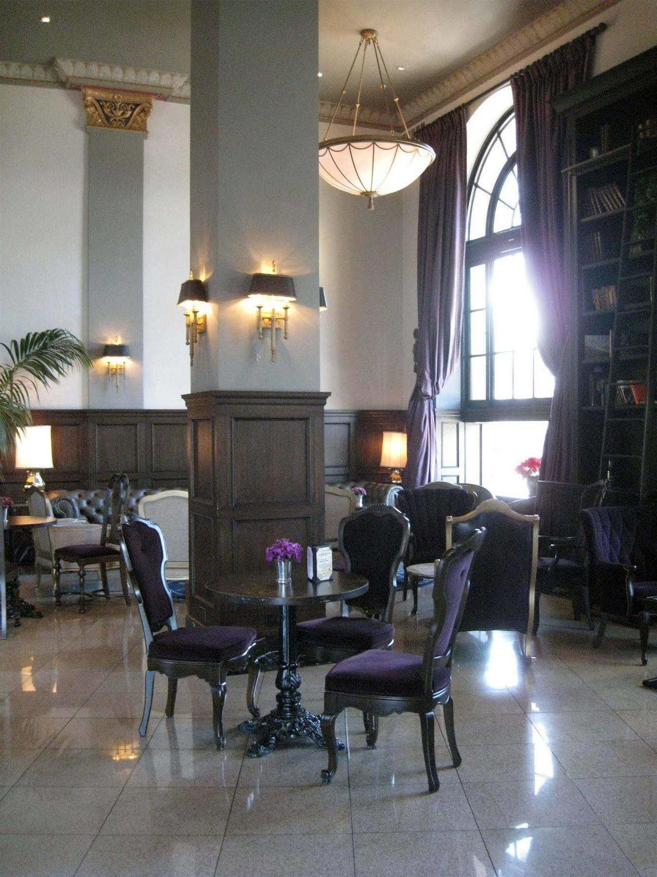 The Culver 4*