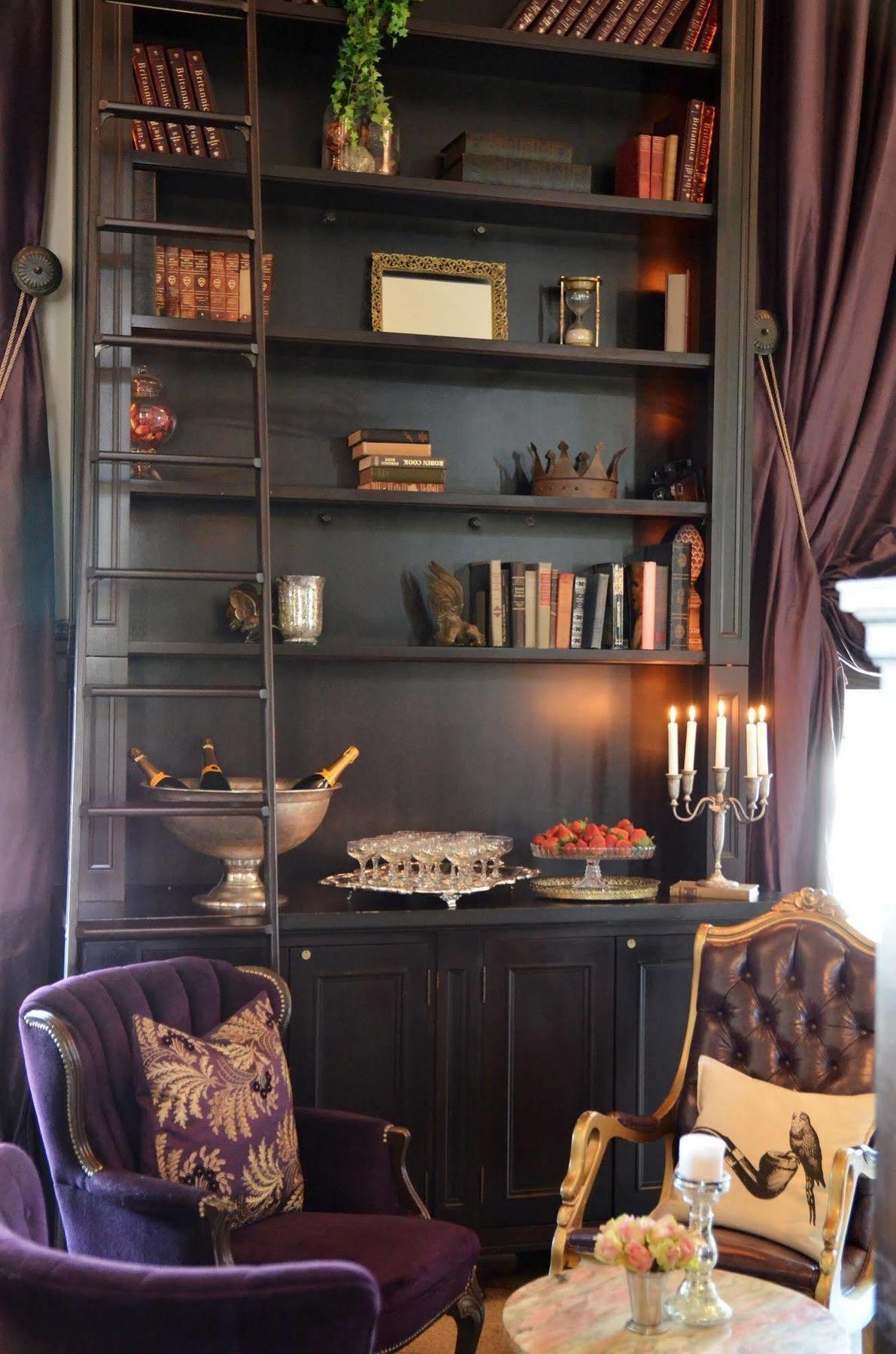 Hotel The Culver Los Angeles