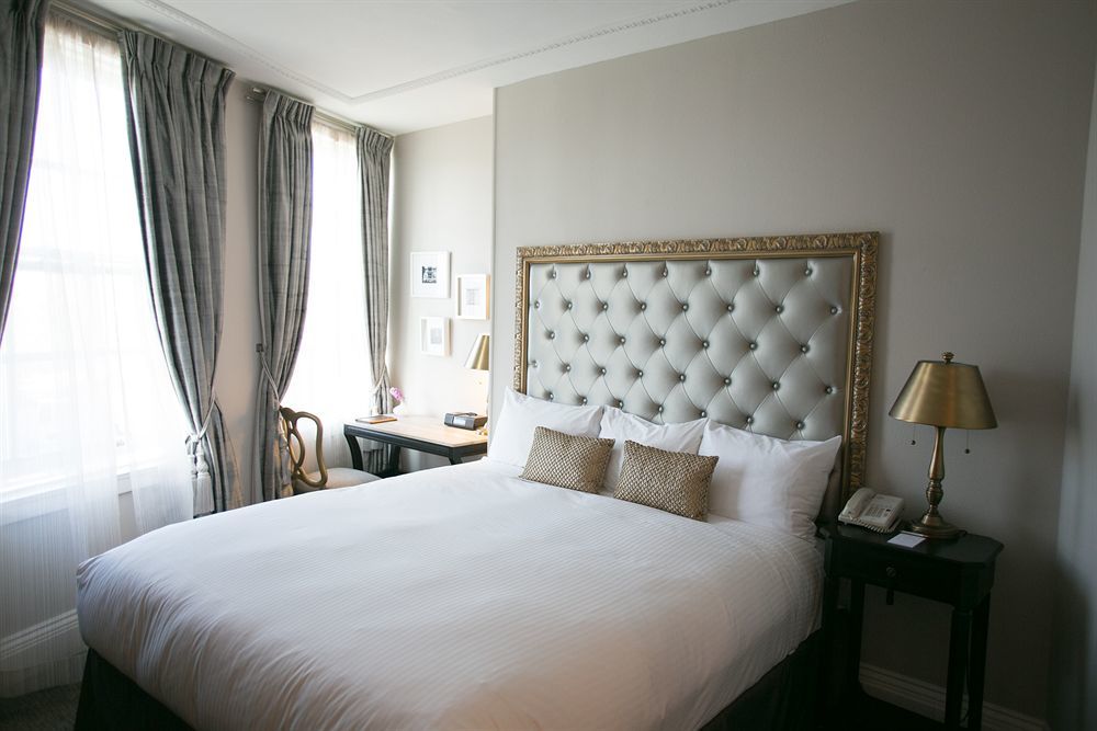 The Culver 4*